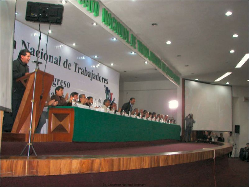 9o_Congreso_UNT_01