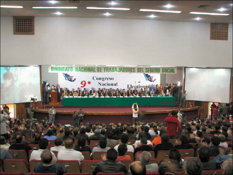 9o_Congreso_UNT_02