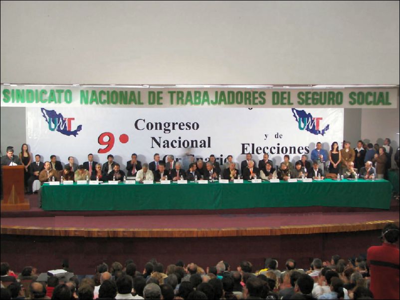 9o_Congreso_UNT_03