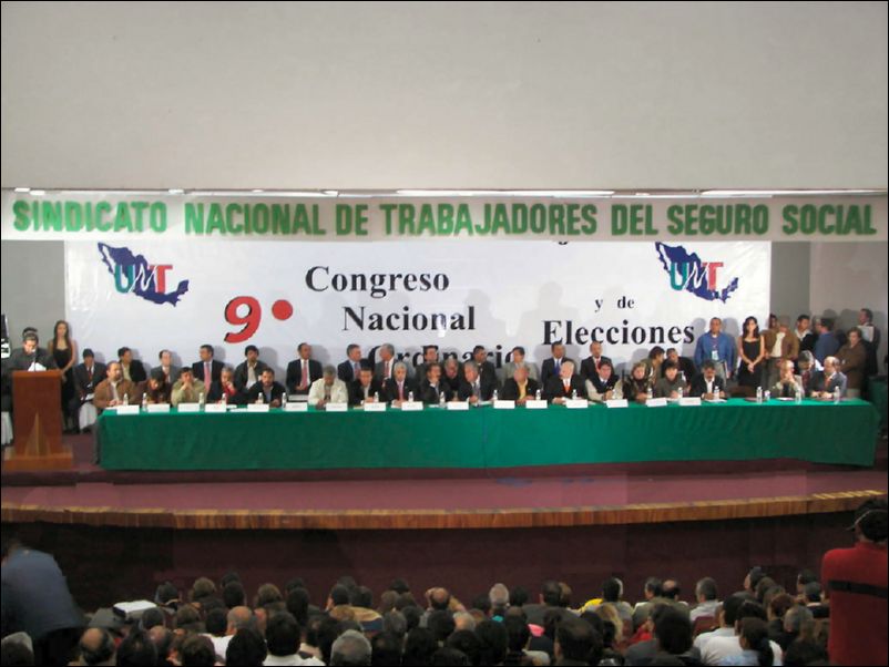 9o_Congreso_UNT_04