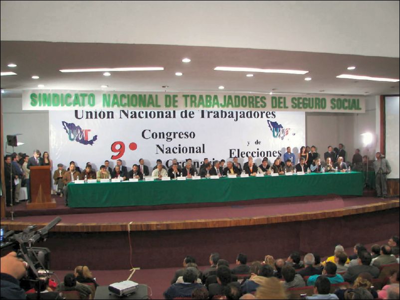 9o_Congreso_UNT_05