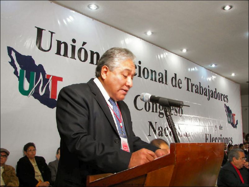 9o_Congreso_UNT_06