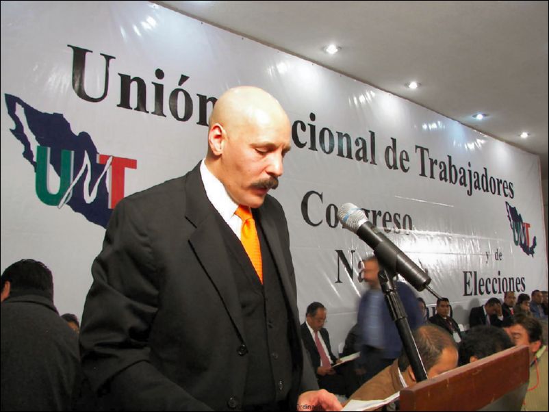 9o_Congreso_UNT_08