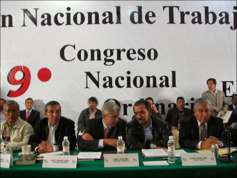 9o_Congreso_UNT_10