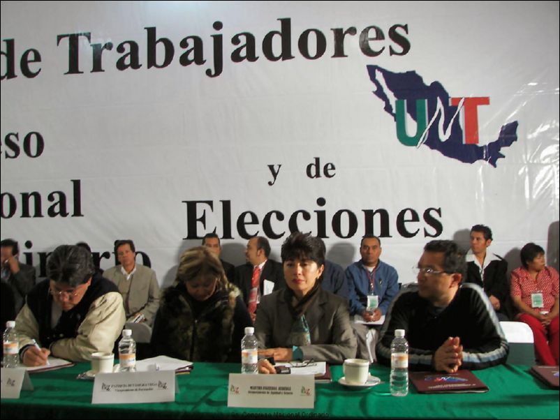 9o_Congreso_UNT_11