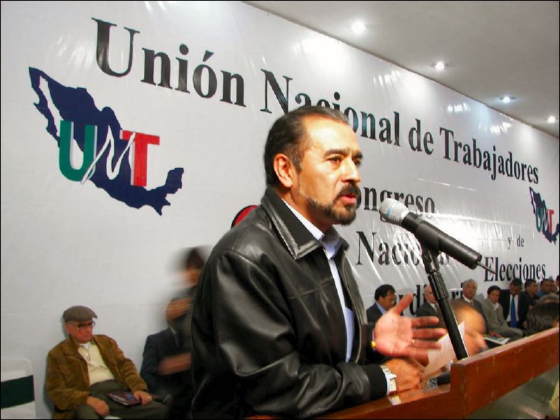 9o_Congreso_UNT_12