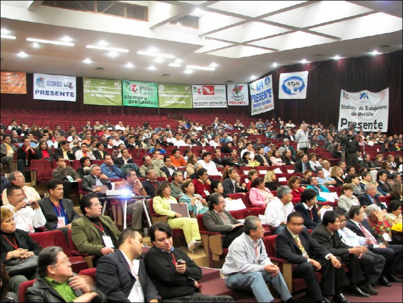 9o_Congreso_UNT_14