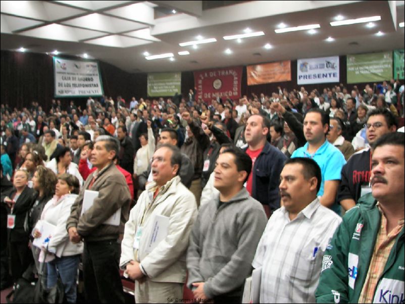 9o_Congreso_UNT_16