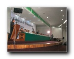Click para ampliar