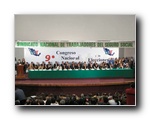 Click para ampliar