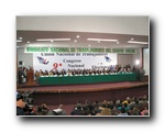 Click para ampliar
