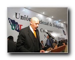 Click para ampliar