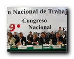 Click para ampliar