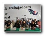 Click para ampliar