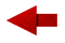 Foto anterior