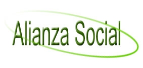 ALIANZA SOCIAL