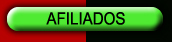 AFILIADOS
