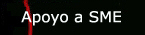 APOYO A SME