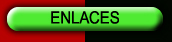 ENLACES